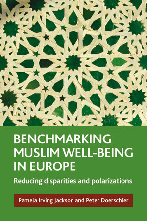 This highly topical book aims to undermine unsubstantiated myths by examining Muslim integration in Germany, France, the Netherlands and the United Kingdom, states which dominate the debate on minority integration and the practice of Muslim religious traditions.