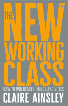 The New Working Class