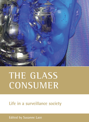 We are all &#039;glass consumers&#039;. Organisations know so much about us, they can almost see through us. This book takes the debate beyond privacy issues, arguing that we are living in a world in which - more than ever before - our personal information defines our opportunities in life.