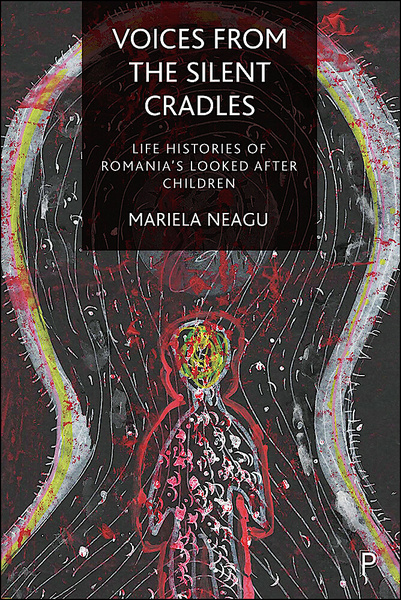 This book explores what happened to the &#039;Romanian orphans&#039; of the 1990s, including those who stayed in institutions as well as those who were fostered and adopted domestically and internationally. Looking in detail at their experiences, the book provides valuable new evidence on what is important for children in care today.