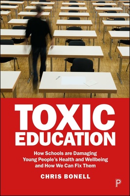 Toxic Education