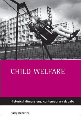 Child welfare