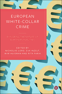 European White-Collar Crime