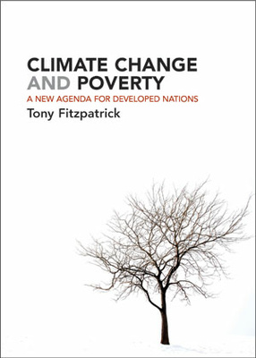 Available Open Access under CC-BY-NC licence. Climate change and poverty offers a timely new perspective on the ‘ecosocial’ understanding of the causes, symptoms and solutions to poverty and applies this to recent developments across a number of areas, including fuel poverty, food poverty, housing, transport and air pollution.