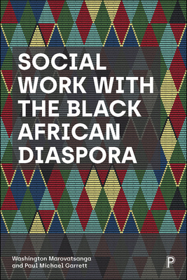 Social work education and interventions with Black African families are frequently impaired because of structural discrimination and racism. Rooted in rich empirical work with practitioners and educators, this urgent, scholarly and accessible book emphasises that ‘Black Lives Matter’.