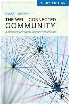 The Well-Connected Community