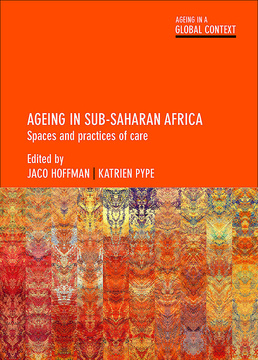 Ageing in Sub-Saharan Africa
