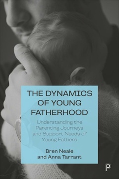 The Dynamics of Young Fatherhood