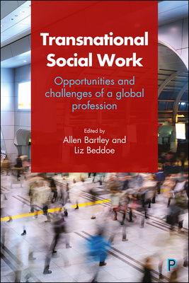 An international comparison of labour markets, migrant professionals and immigration policies, and their interaction in relation to social work.