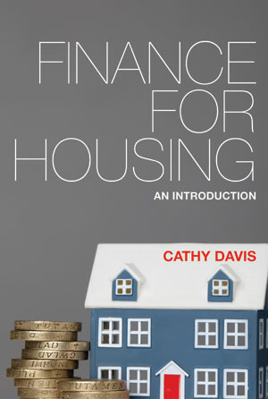 Finance for Housing