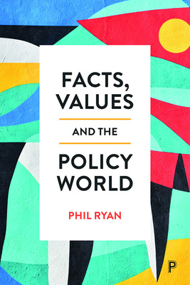 This book tackles the prevailing contradiction within policy analysis, that rigorous thought should be uncontaminated by values, despite policy analysis being inherently values based. In resolving the issue, this book provides a new, solid foundation for policy analysis.