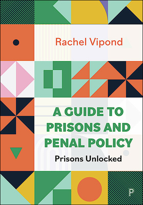 This concise and accessible guide offers a critical overview of the prison system in England and Wales for students and practitioners. The book guides the reader through prison life as experienced by different stakeholder groups and is packed with learning features such as case studies and key concepts.