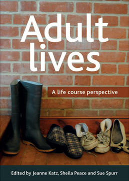 Adult lives