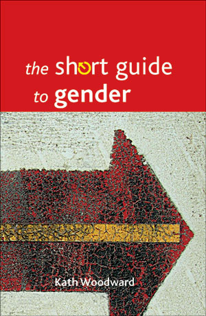 This accessible guide provides readers with an introduction to the key concepts and main developments in gender studies. Highlighting the importance of gender in the contemporary world, it is an ideal overview for students and professionals alike.