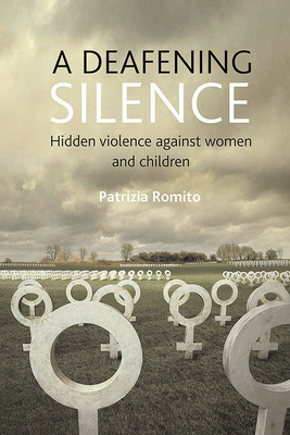 This book analyses male violence against women and children, and the mechanisms society develops to push it out of sight.