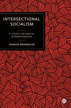 Intersectional Socialism