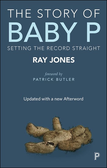 This book is the first to tell what happened to &#039;Baby P&#039;, how the story was told by the media and its considerable impact on the child protection system in England. It makes a crucial contribution to the topic.
