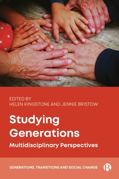 Studying Generations