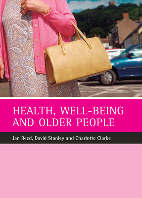 With moves towards greater integration of health and social care services, there is a need for improved understanding of the importance of a person-centred, holistic approach to these fields. This accessible text provides readers across the health and social care professions with a guide to understanding the value of this approach.
