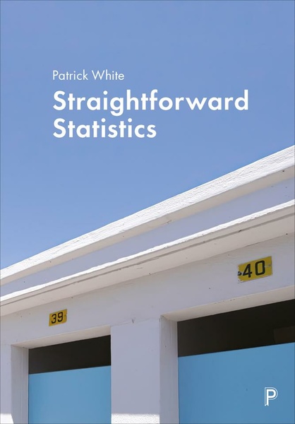 This clear and concise guide provides the introduction to descriptive statistical analysis that all students need to draw insightful conclusions from their data. Assuming no prior expertise, it presents jargon-free and practical advice for analysing and presenting numbers.