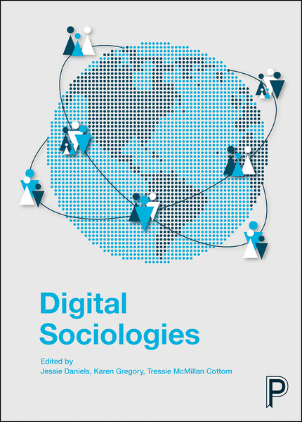 This is the first book to connect digital media technologies in digital sociology to traditional sociological and offers a much needed overview of it. It includes problems of the digital age in relation to inequality and identity, making it suitable for use for a global audience on a variety of courses.