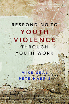 Responding to Youth Violence through Youth Work