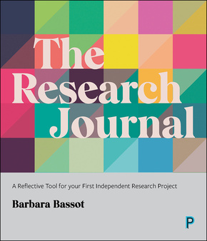 The Research Journal