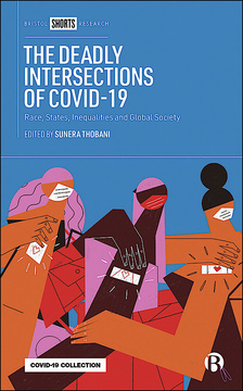 The Deadly Intersections of COVID-19