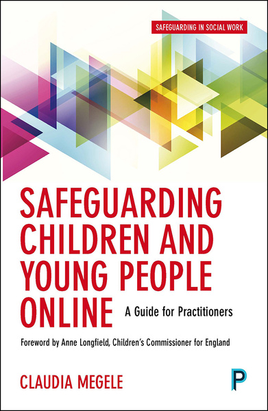 The first book to provide practitioners with an evidence-based, practical guide to safeguarding children and young people from abuse in a world of sexting, selfies and snap chat.