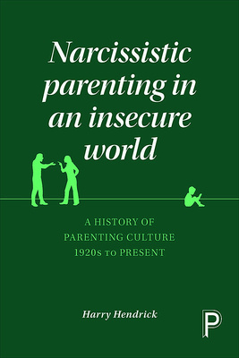 Harry Hendrick shows how broader social changes, including neoliberalism, feminism, the collapse of the social-democratic ideal, and the &#039;new behaviourism&#039;, have led to the rise of the anxious and narcissistic parent, In this provocative history of parenting.