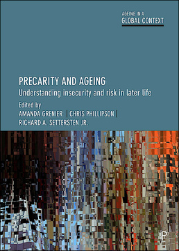 Precarity and Ageing
