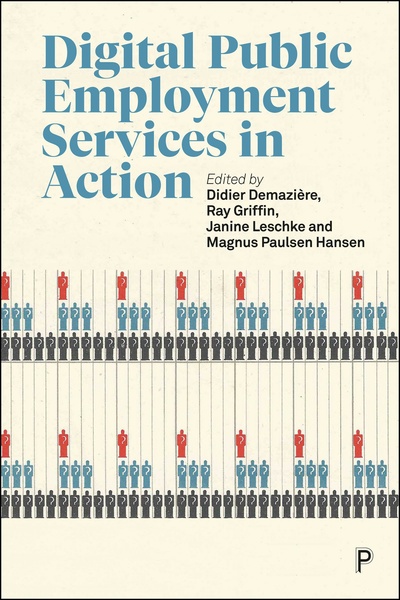 This volume provides a well-rounded analysis of the practical opportunities and challenges posed by digital welfare, reconnecting and reconciling technical possibilities and political ambitions with what is socially necessary as welfare systems undergo radical change.