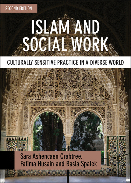 Islam and Social Work