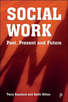 This collection brings together a collection of experts from across social work who explore key developments in the field over the last fifty years. They examine evolution in thinking and approaches to practice, key legislative developments, the impacts of major inquiries and look at future directions for progress in the field.