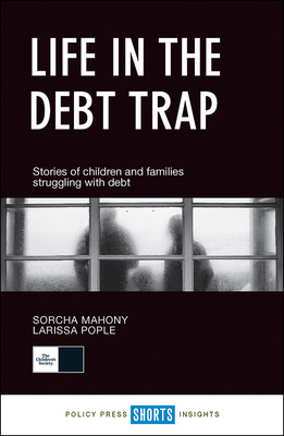 Life in the Debt Trap
