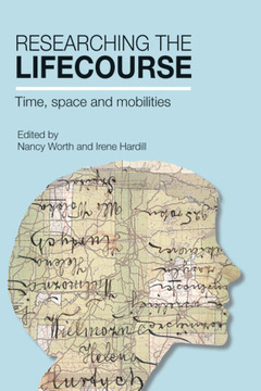 Researching the Lifecourse