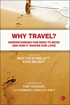 Why Travel?