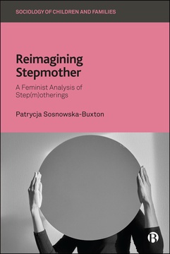 Reimagining Stepmother