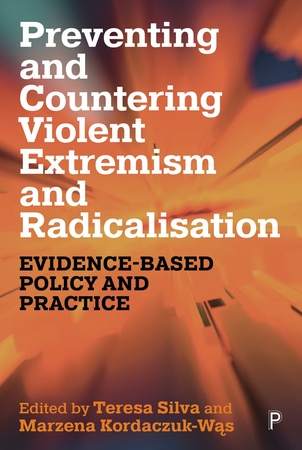 Policy Press Preventing And Countering Violent Extremism And