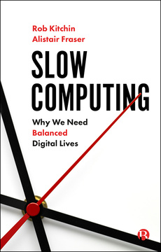 Slow Computing