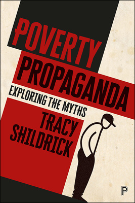 Poverty Propaganda