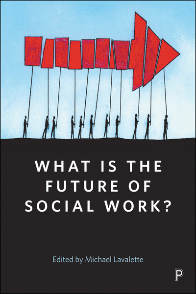 This book offers a unique analysis of the challenges facing contemporary social work that considers the multi-faceted threats to the profession. It provides in-depth reflections on the future of social care practice and solutions for students and practitioners.