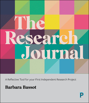 This brilliant book is a great guide for students undertaking their first piece of independent research. Regular critical reflection is an invaluable tool for helping you gain new insights, deal with practical issues as they arise and develop your understanding. This book gets you started in the habit of using a research journal.