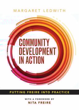 Community Development in Action