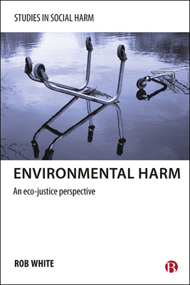 Environmental Harm