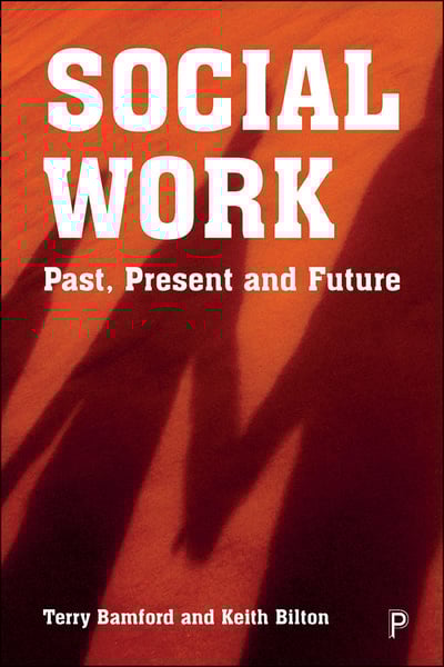This collection brings together a collection of experts from across social work who explore key developments in the field over the last fifty years. They examine evolution in thinking and approaches to practice, key legislative developments, the impacts of major inquiries and look at future directions for progress in the field.