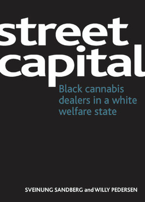 &#039;Street capital&#039; is aimed at postgraduates and academics in criminology, race and ethnicity, sociology, social theory and methodology. It will also be of interest to a wider social science audience, particularly those interested in using Bourdieu as a theoretical model.