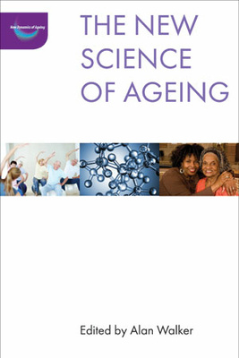 The New Science of Ageing