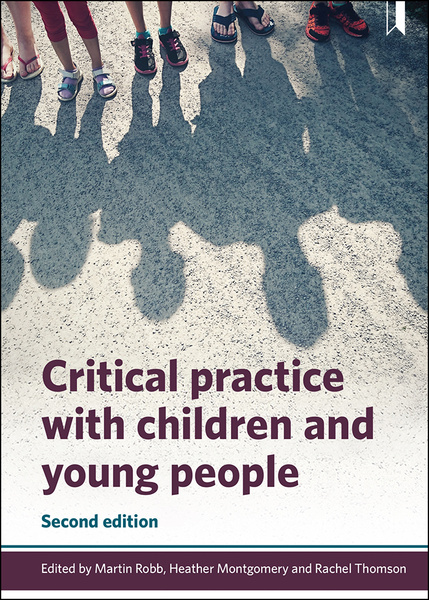 This new edition for advanced students and practitioners is substantially updated to reflect the changes in the field since the publication of the first edition and contains multiple additional chapters discussing new and emerging topics for those in the fields of social work, education and health care.
