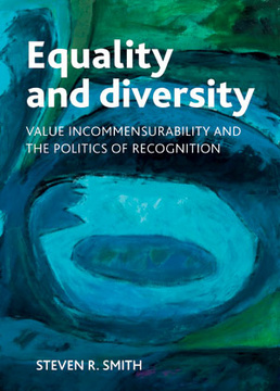 Equality and diversity